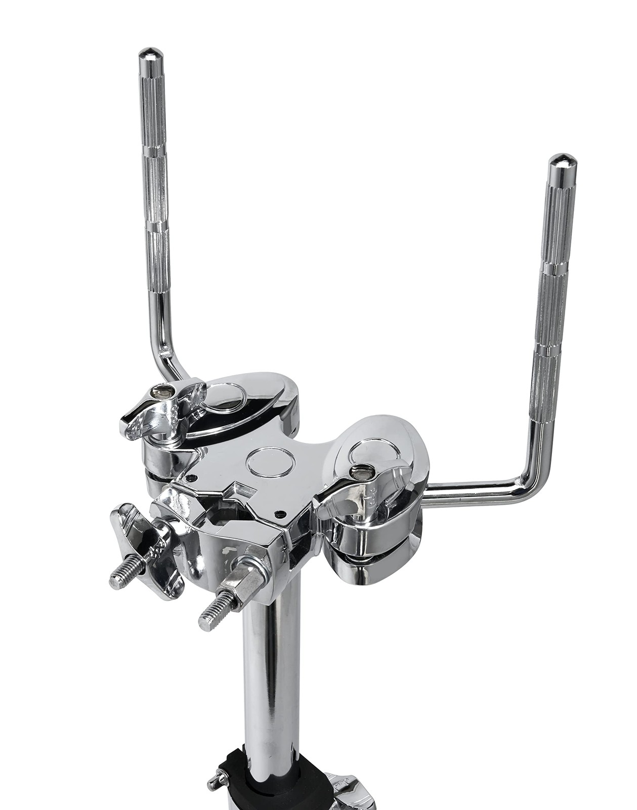 Pacific Drums PDW DW Concept Series Double Tom Drum Stand PDTSCO