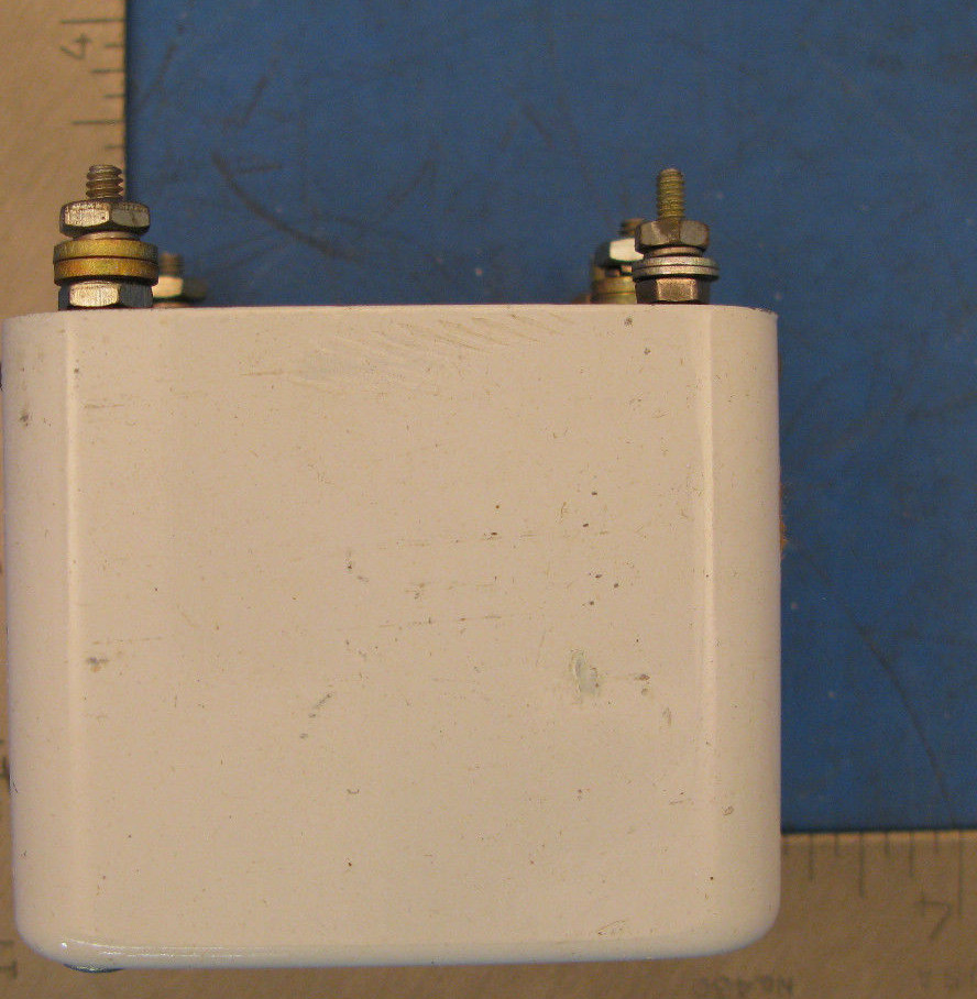 GENERIC RELAY CR2791J118N203