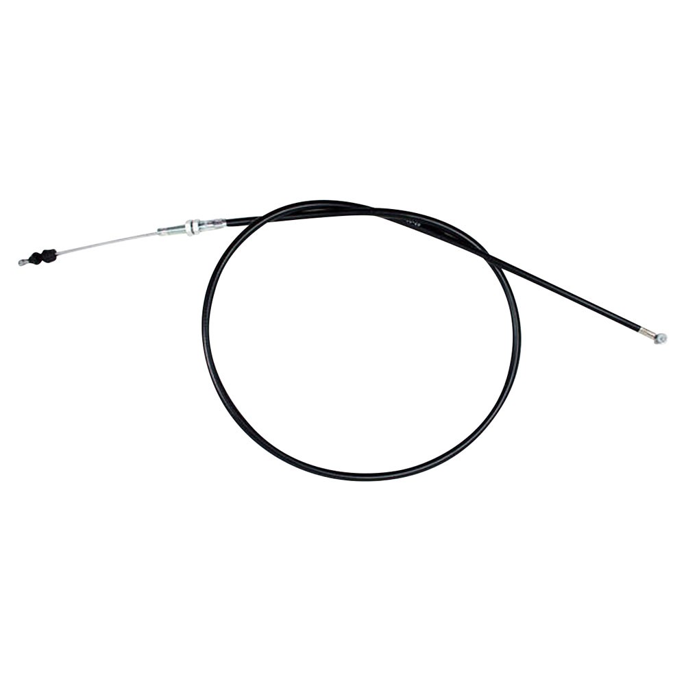 Motion Pro 02-0215 Clutch Cable