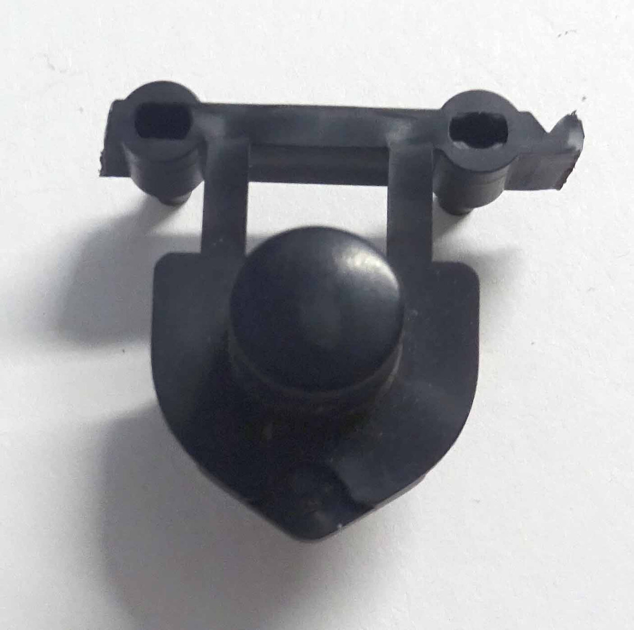 Technics P50 Button Cap