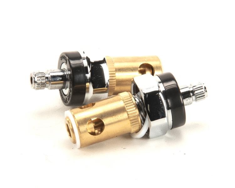Frymaster Repair Kit, Sms Faucet 8261132 - Free Shipping + Geniune OEM