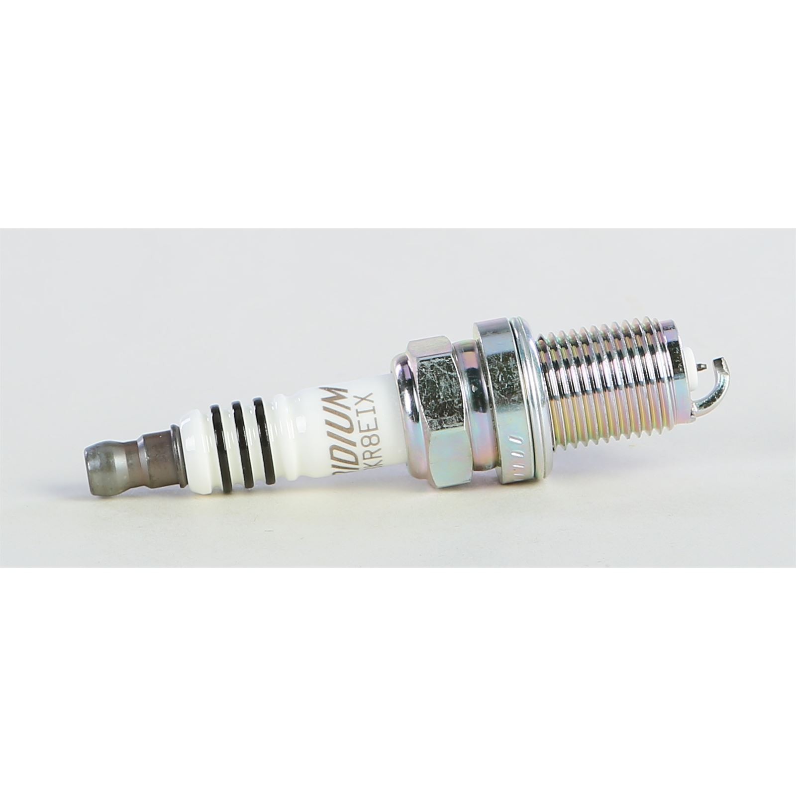 NGK Spark Plug #2668 2668