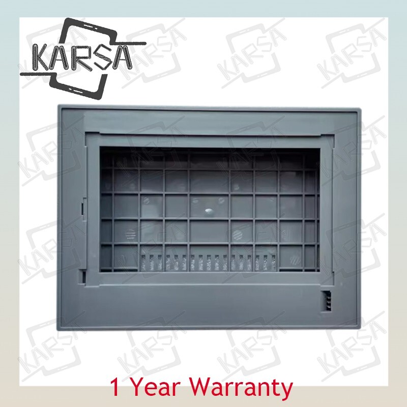 For KTP700 6AV2123-2GB03-0AX0 6AV2 123-2GA03-0AX0 Front and Back