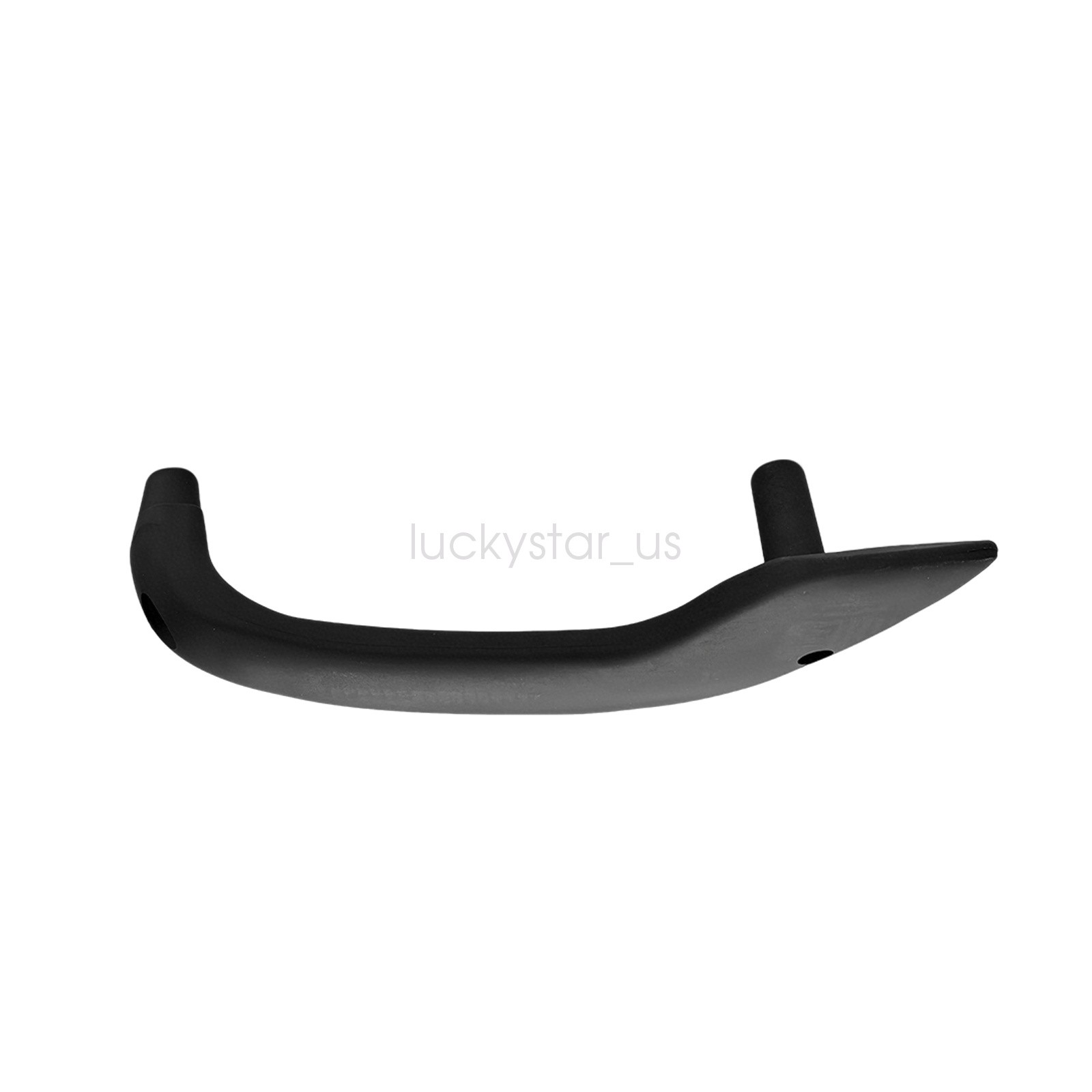 Right Side Inner Door Pull Handle For 2011-2020 Ford Fiesta Power Window Only US