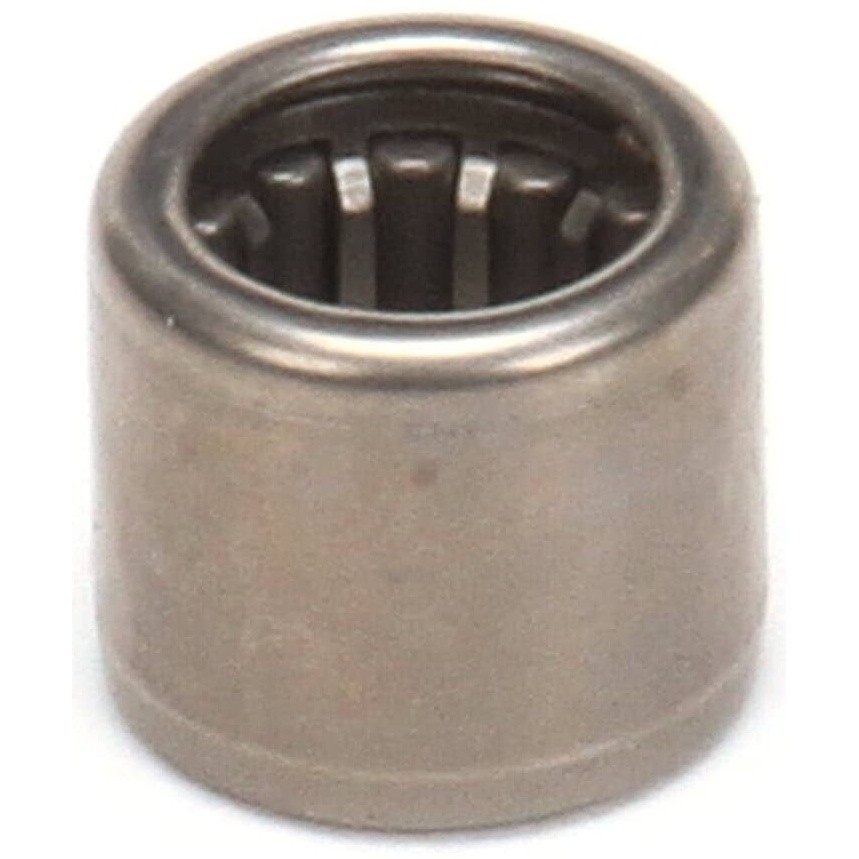 Gold Medal 47106 Needle Bearing
