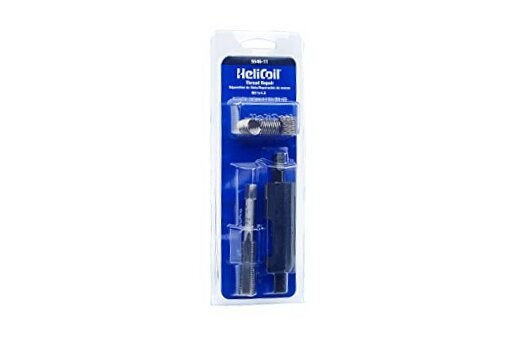 Heli-Coil  - 11Mm X 15 Metric Kit (5546-11)