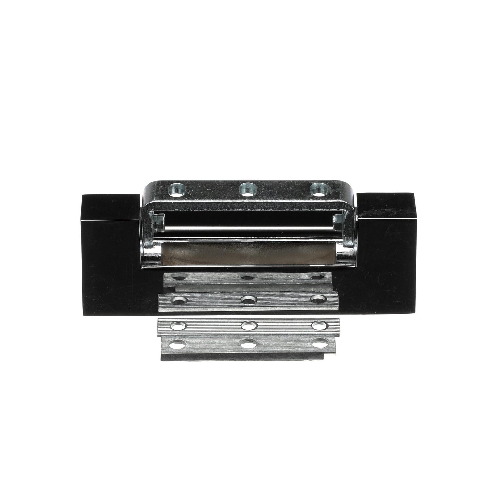 Franke Foodservice System Door Hinge Left 3587145 - Free Shipping + Geniune OEM