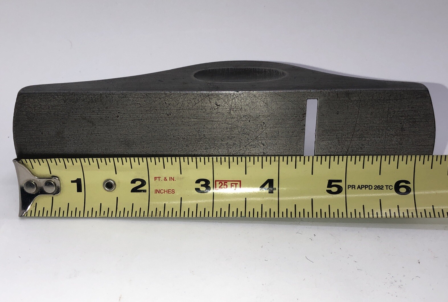 Vintage Stanley No. 9 1/4 Block Plane