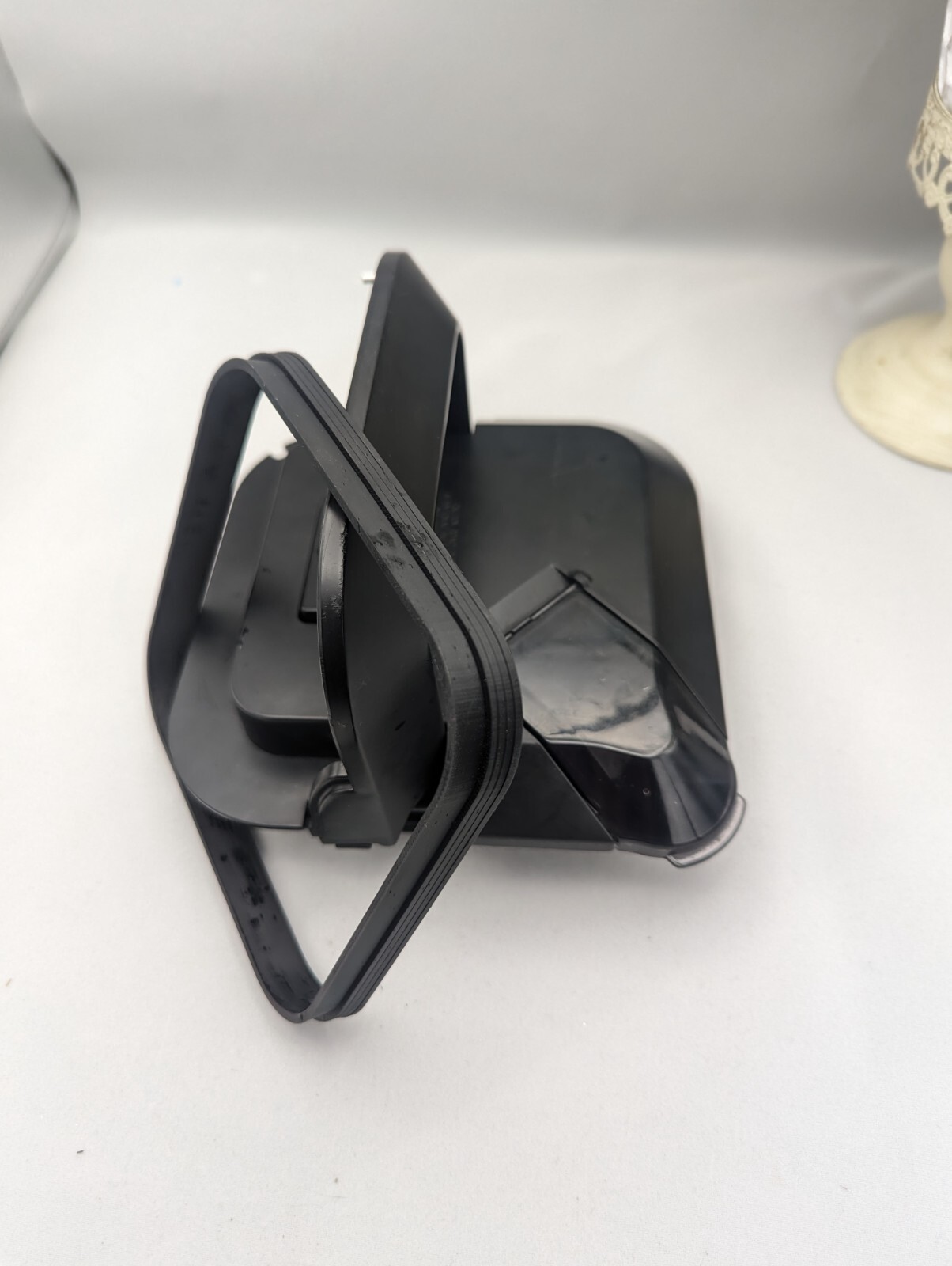 Ninja Blender Lid "SEAL ONLY" Replacement for BL800, BL810, and BL820 Ultima