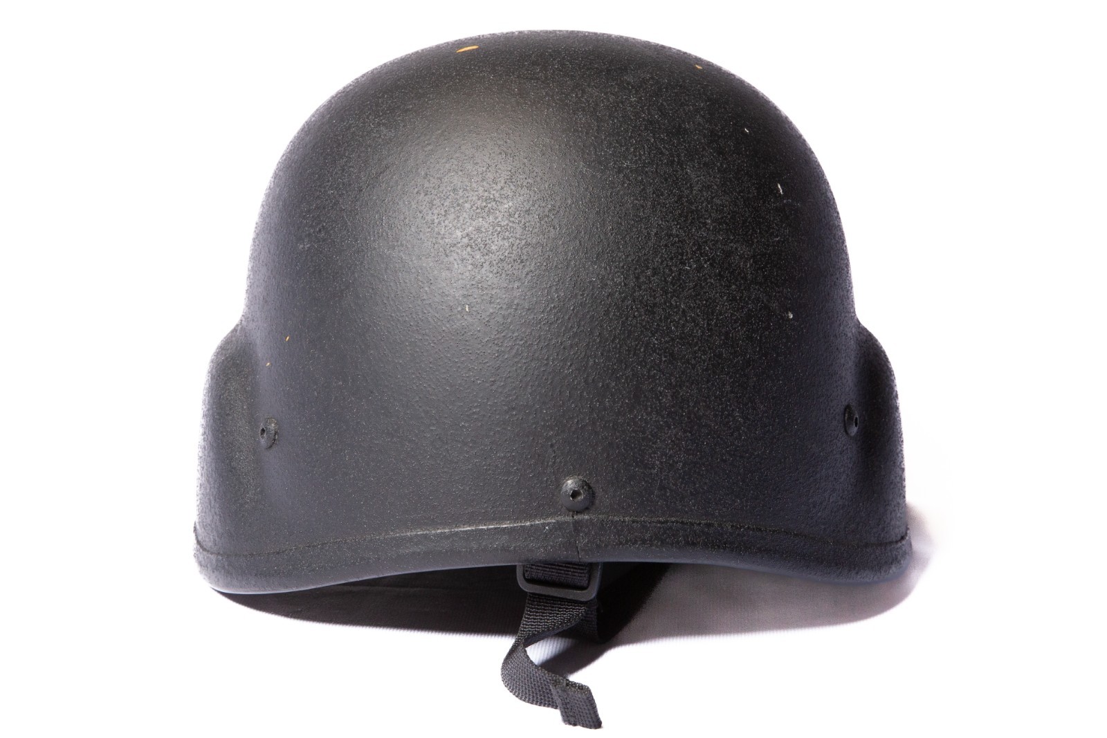 Protech 775 Ballistic Helmet IIIA Full Cut Large