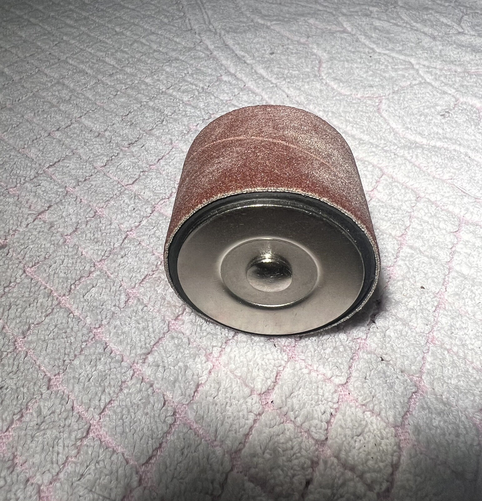 Grinding Head Grinder Head