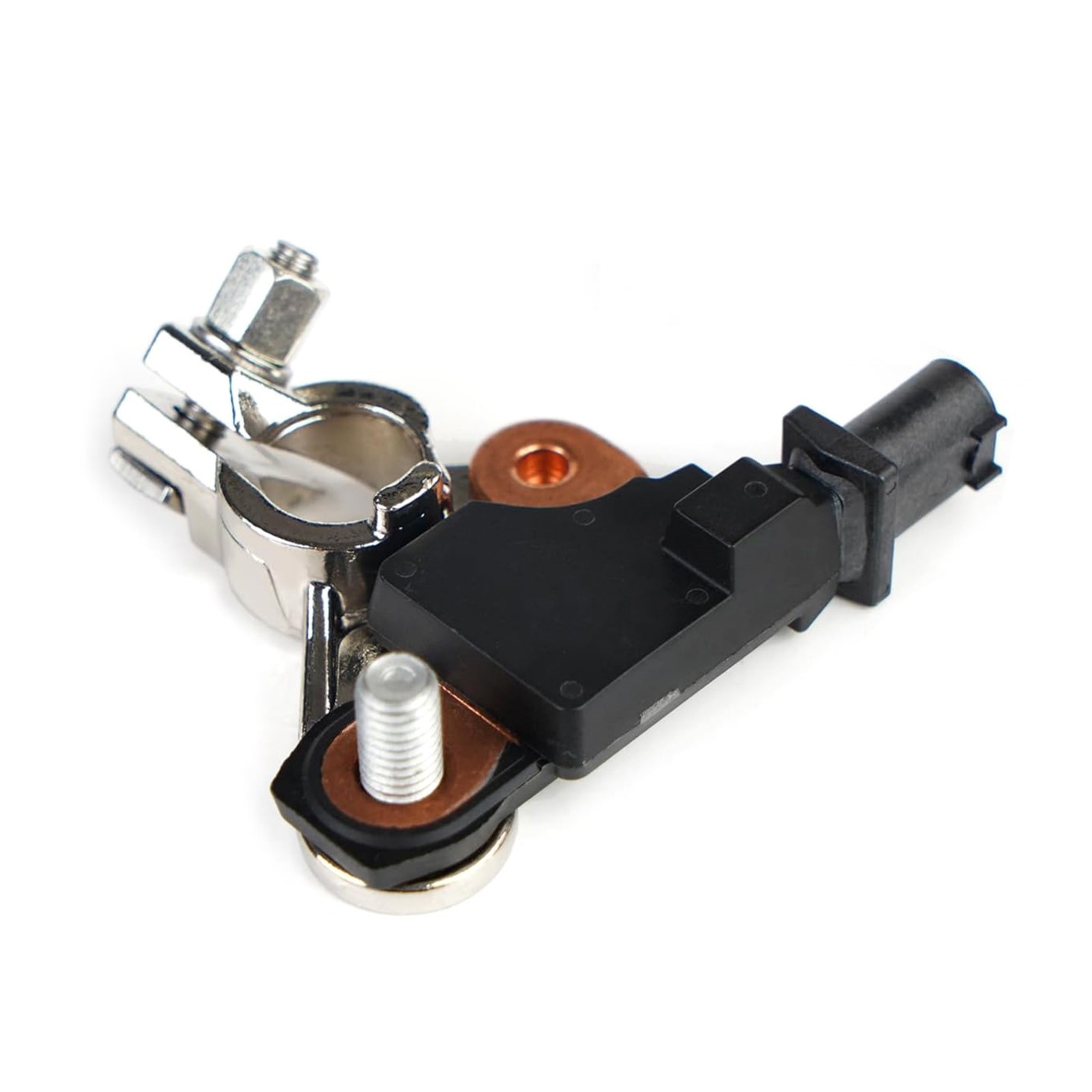 38920-TR0-A01 Battery Current Sensor Replacement For Honda Civic CR-V 2012-2015