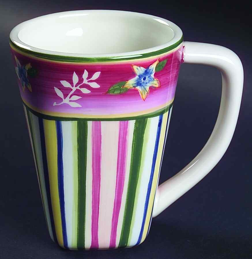 American Atelier Ashley Mug 6108922