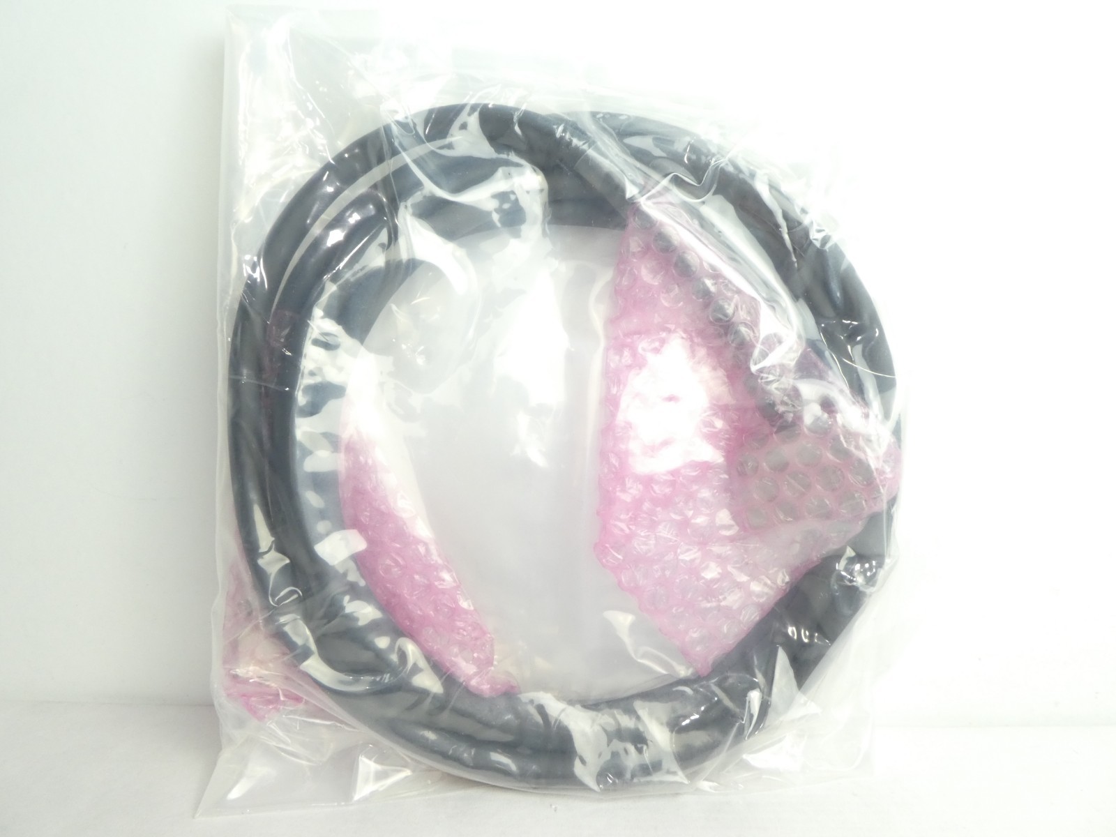 ASM Advanced Semiconductor Materials 1000-762-01 Operation Panel 50819-1127 New