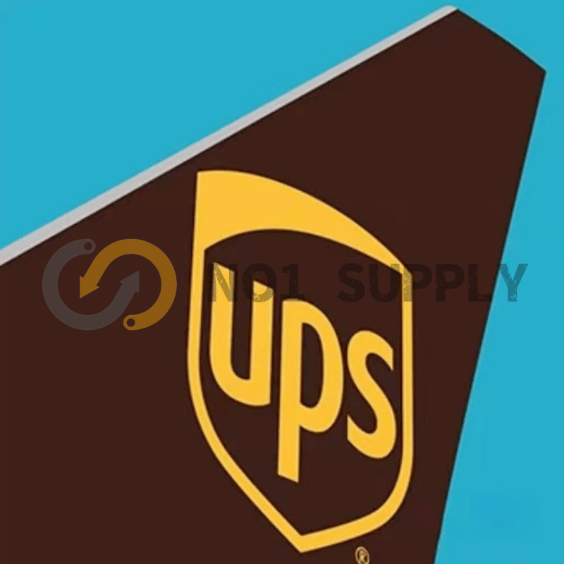 1PC NEW IFM SV4200 Flow Sensor Fast delivery
