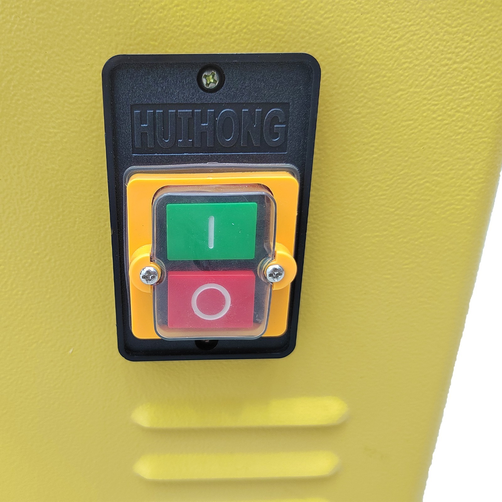 220V Multi-functional High Speed Composite Chamfering Machine Complex Chamfer