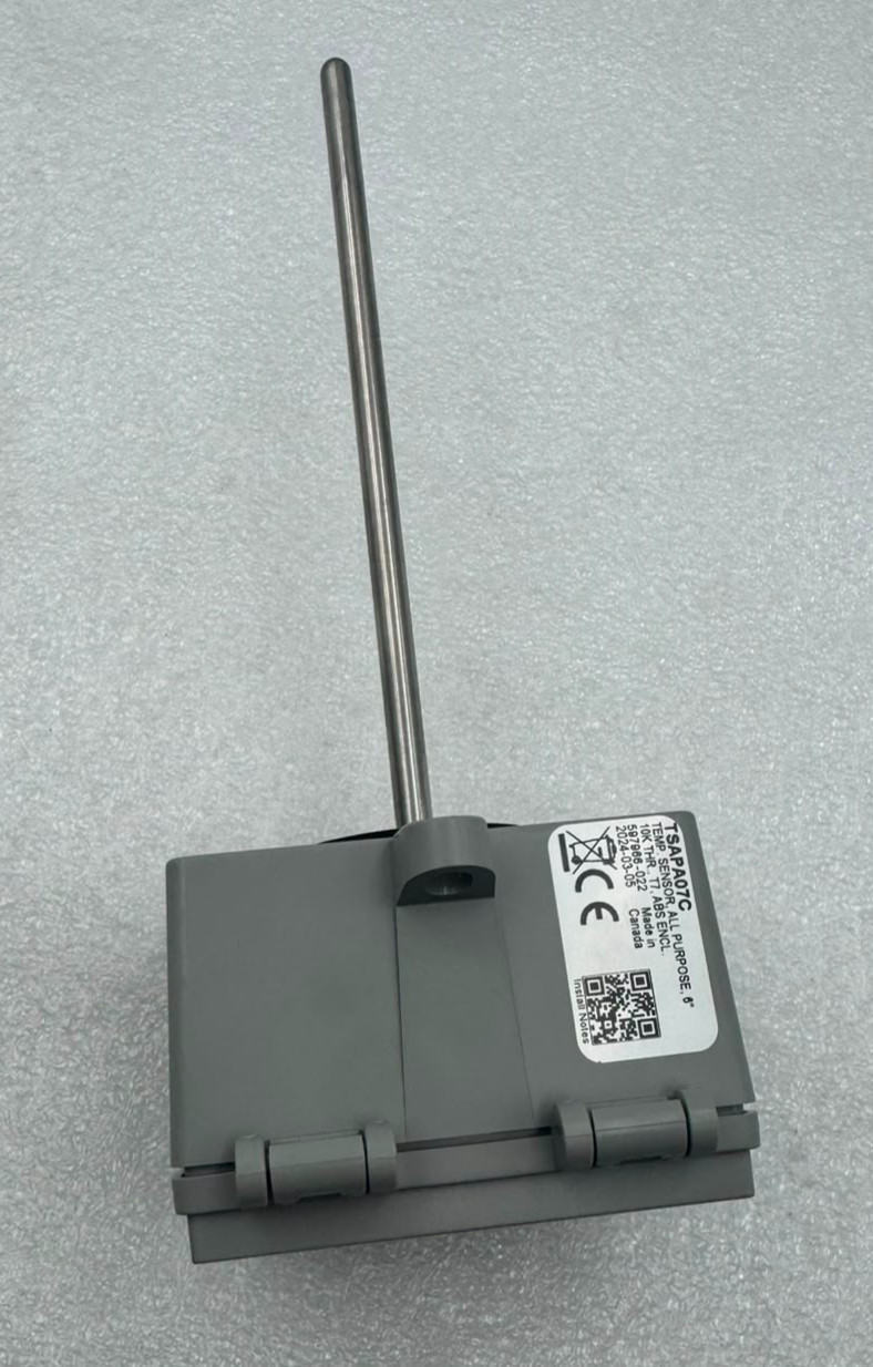 GREYSTONE TSAPA07C TEMP.SENSOR