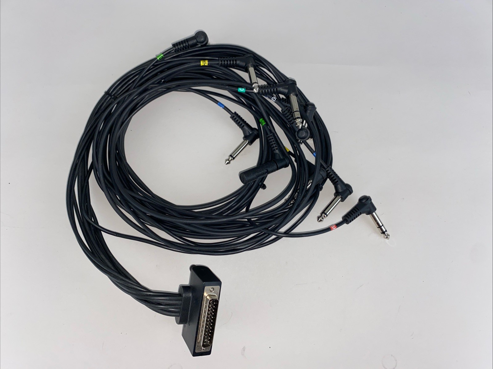 roland td-07 module