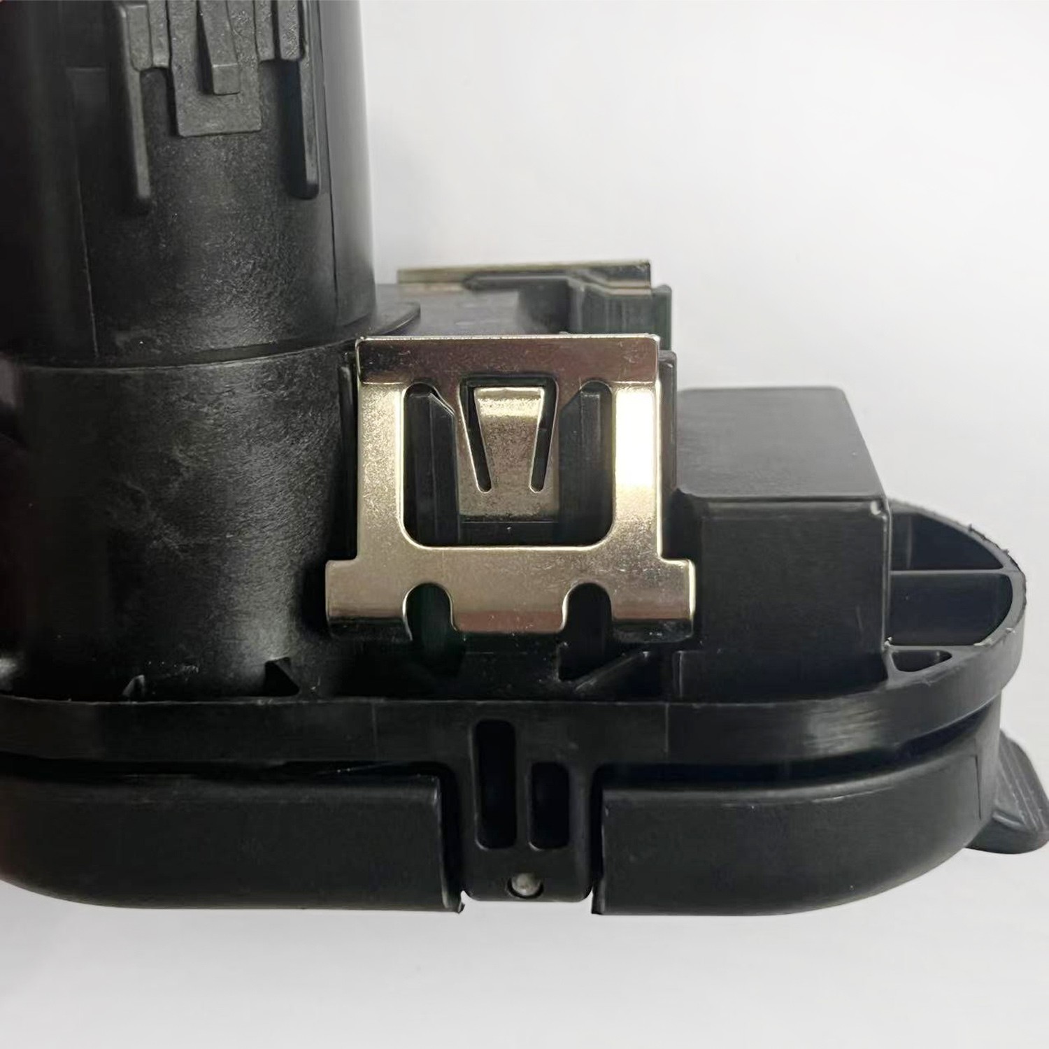 7Way Trailer Tow Hitch Wiring Plug Receptacle Connector Harness Installation Kit