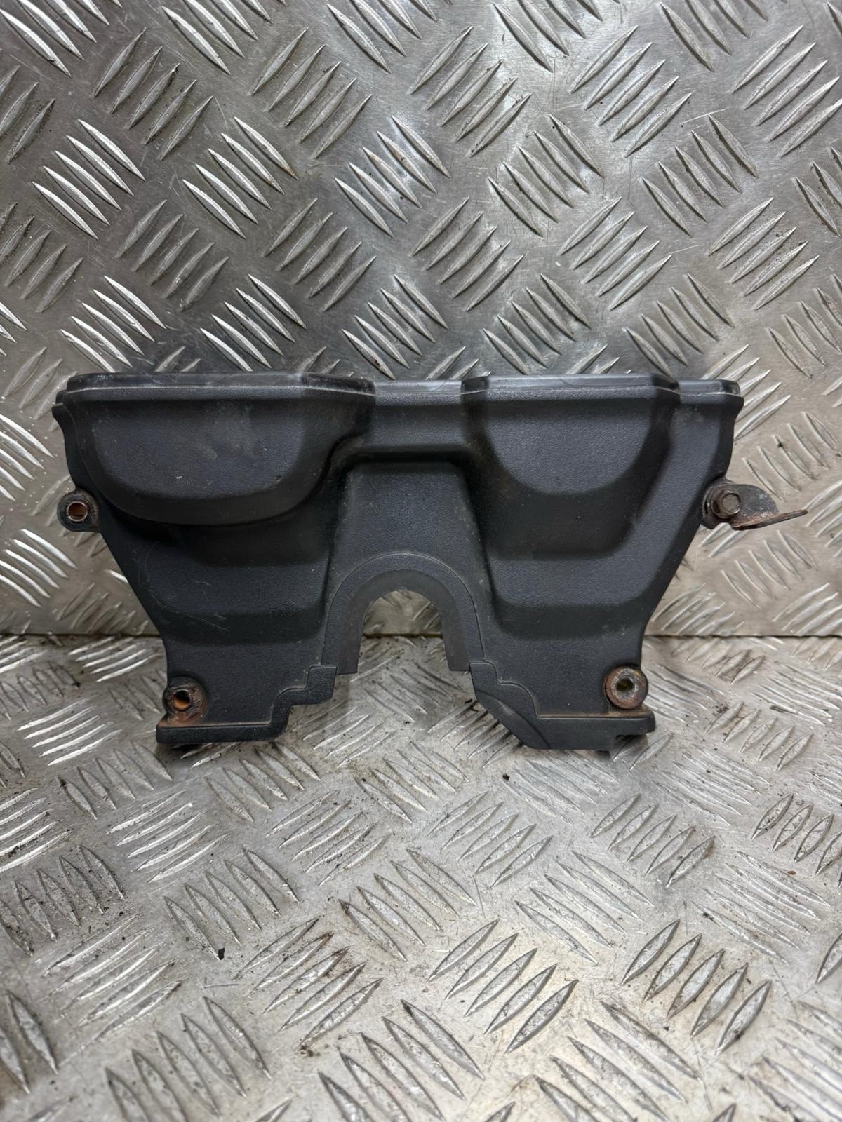 MAZDA MX5 MK2.5 1.8 VVT Cam Belt Timing Belt Upper Plastic Cover 00-05