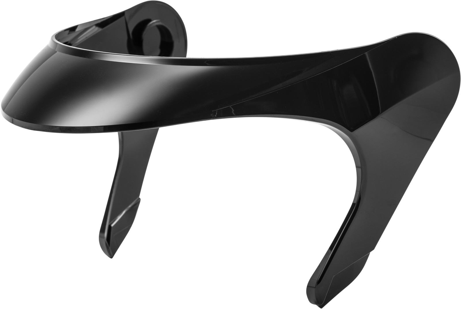 G-Max Small Peak Visor for GM-67 / OF-77 Helmet Replacement