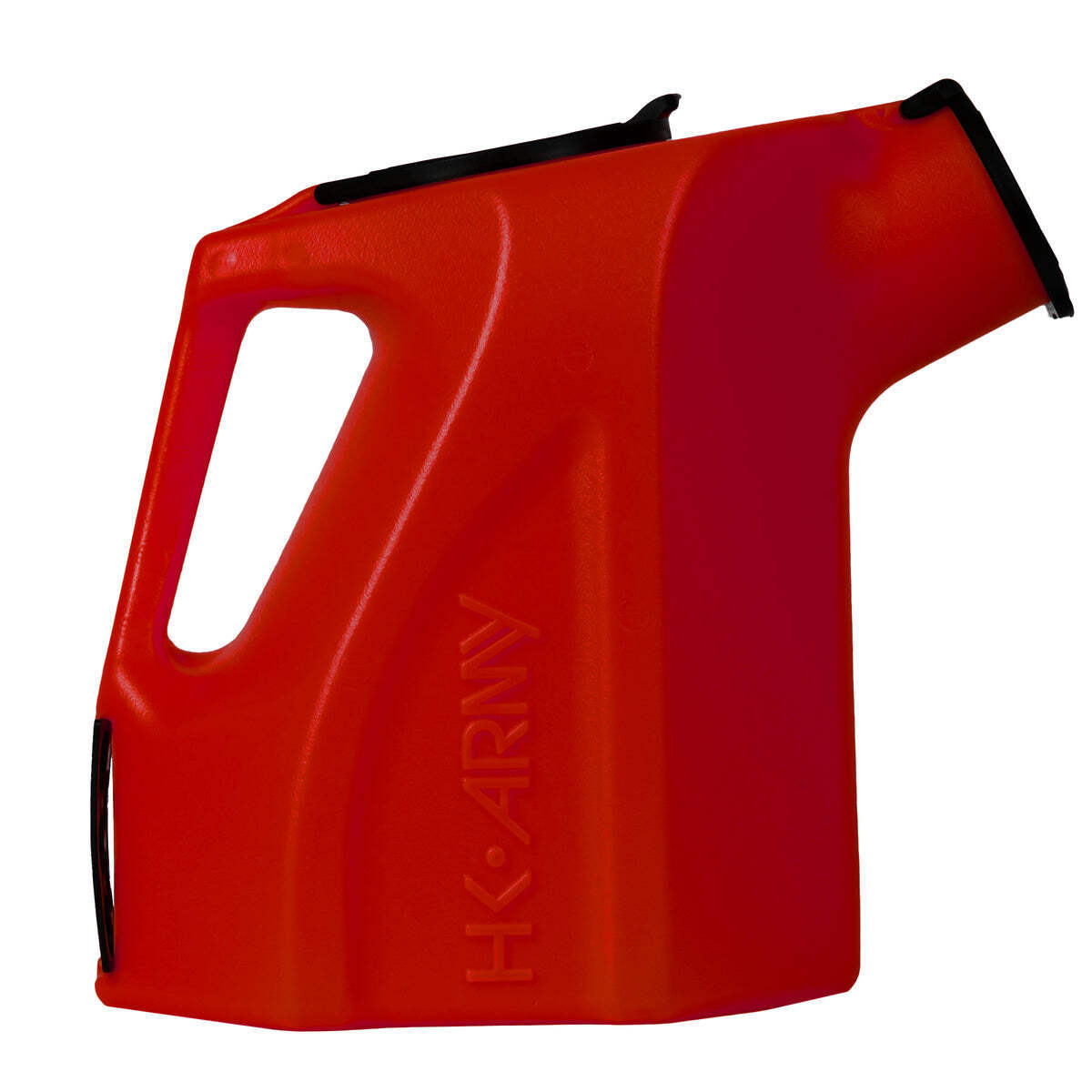 HK Army Reload Paintball Pod Filler - Red