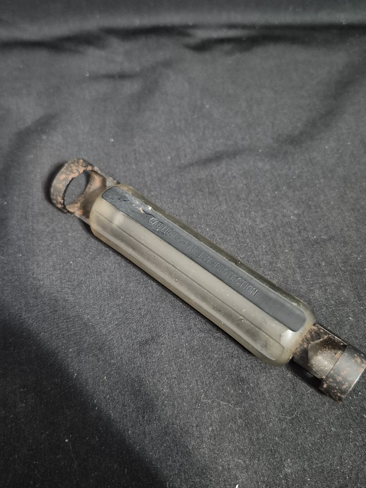 VINTAGE BRAKE TOOL 1 LOT