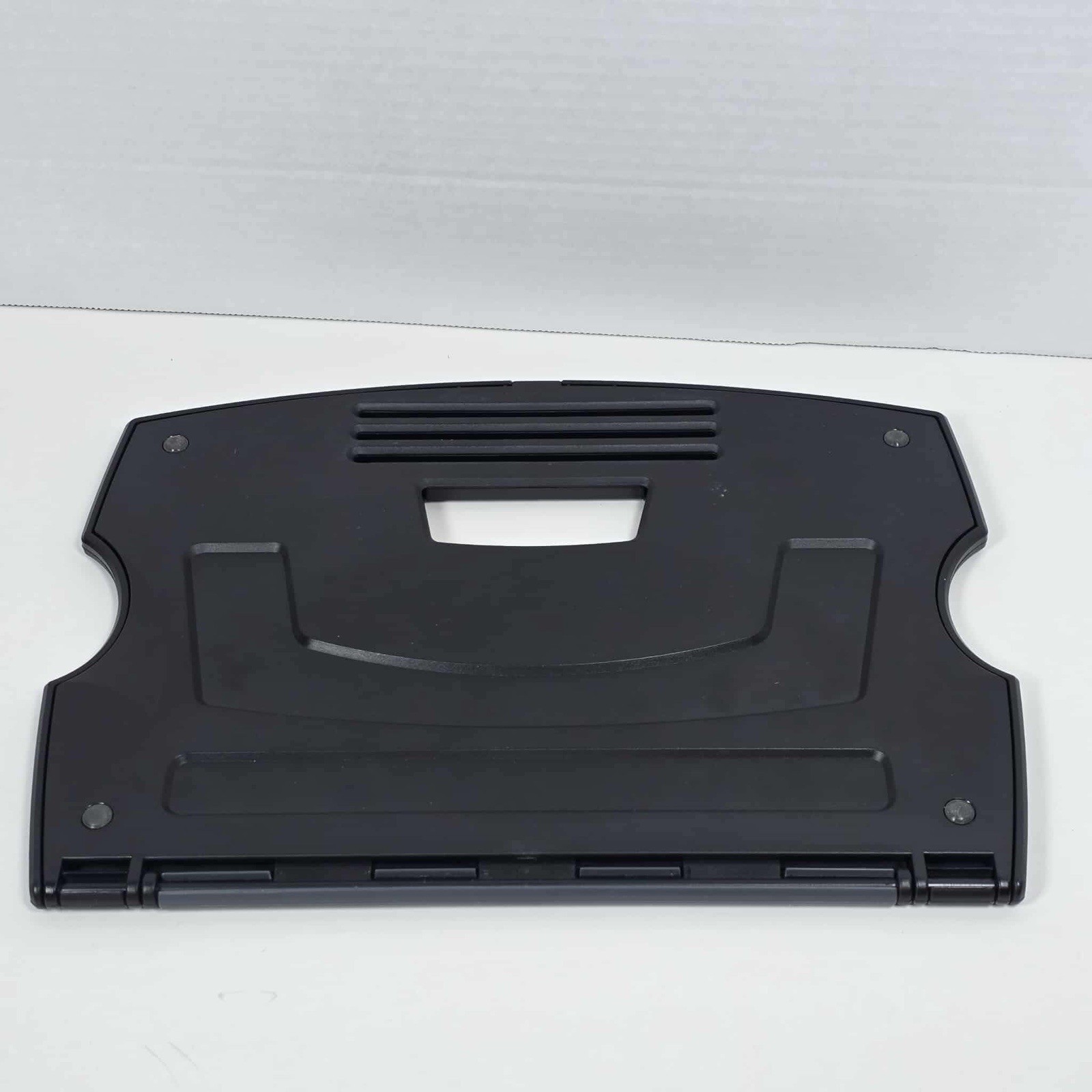 Xp-pen Deco 03 Digital Drawing Graphics Tablet W Stand