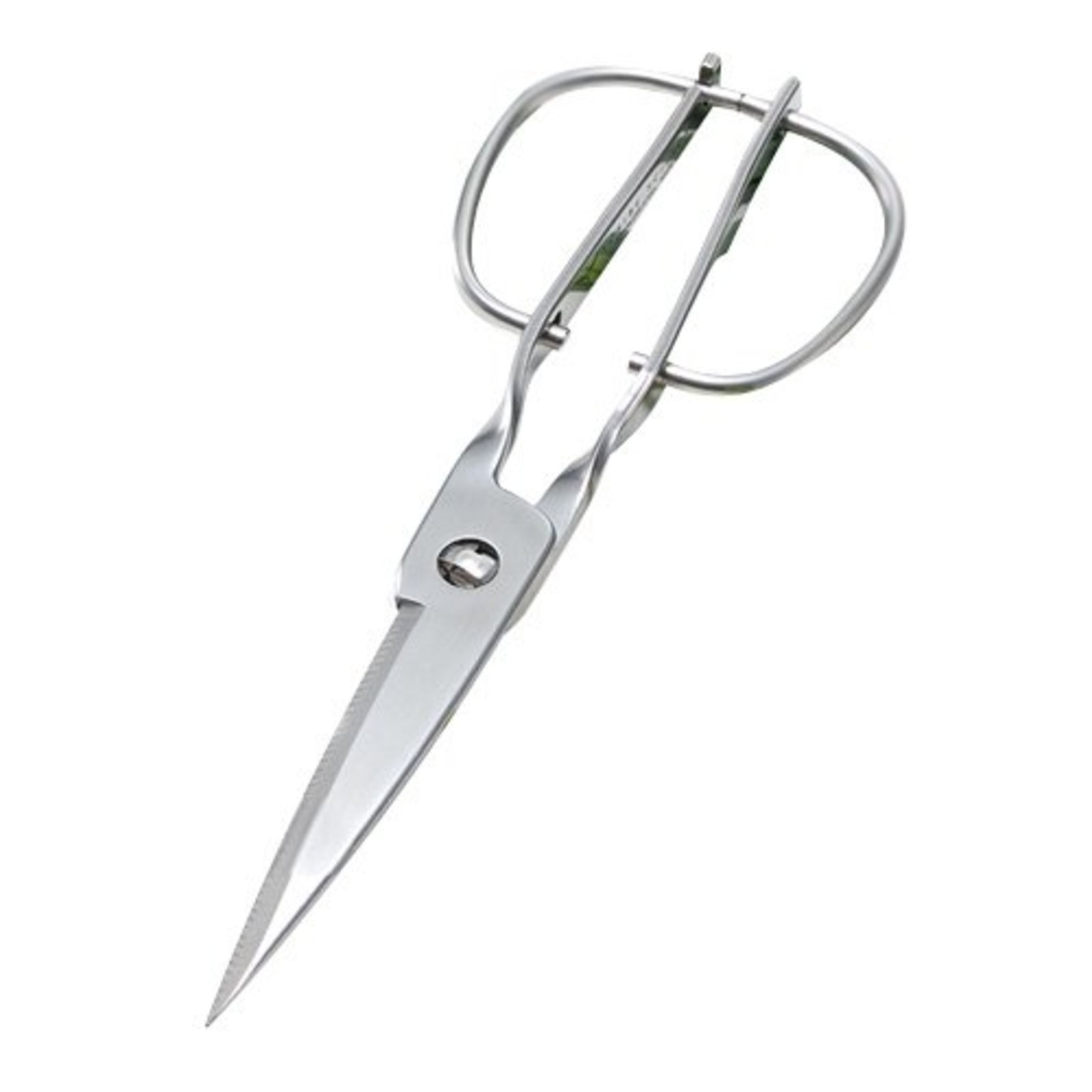 TORIBE KS-203 Kitchen Tool Scissors Free Shipping with Tracking# New from Japan