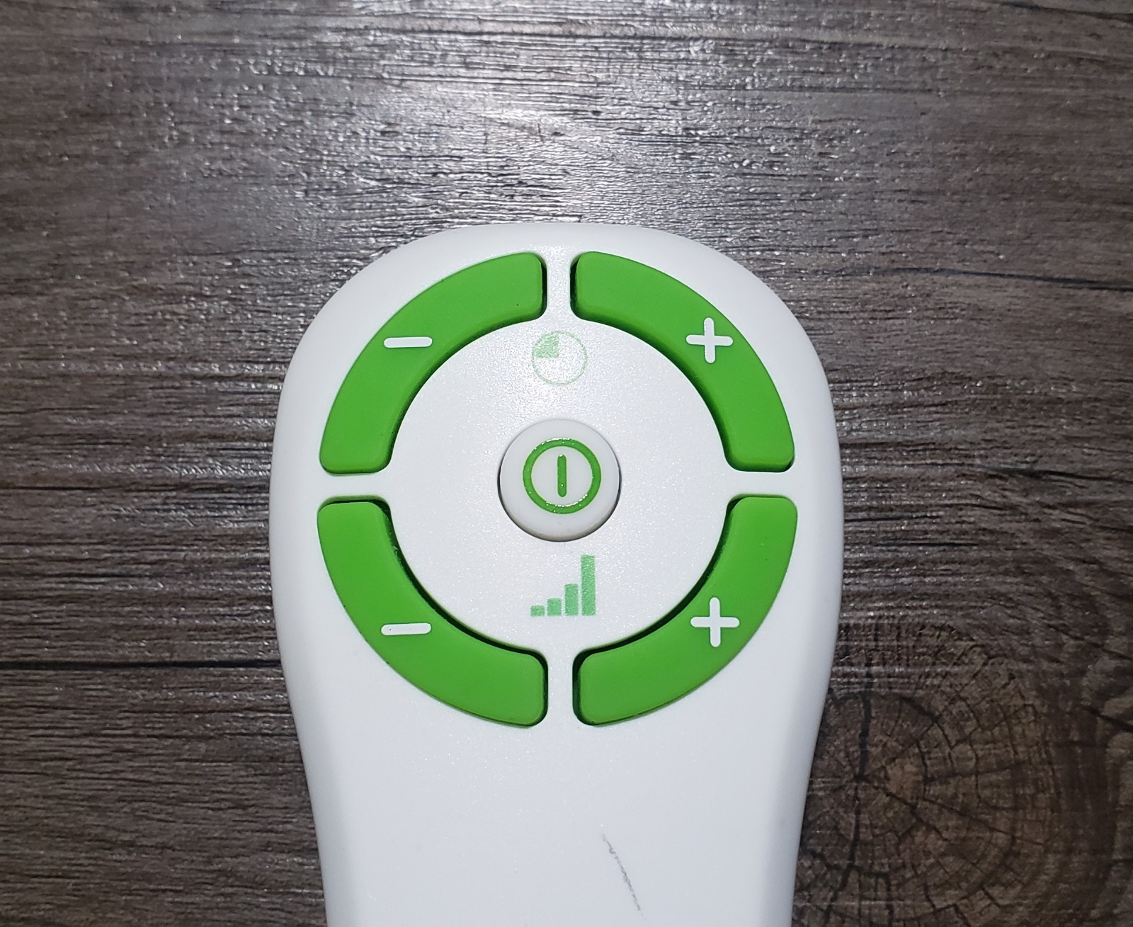 REVITIVE Remote Control for Model 2469MD EUC