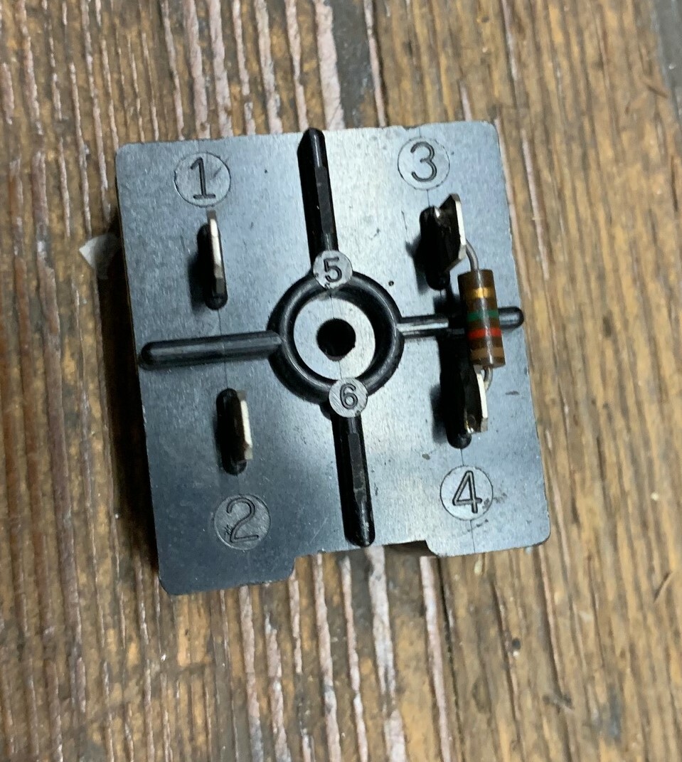 OMNETICS INC MMS90A1X25A SOLID STATE RELAY