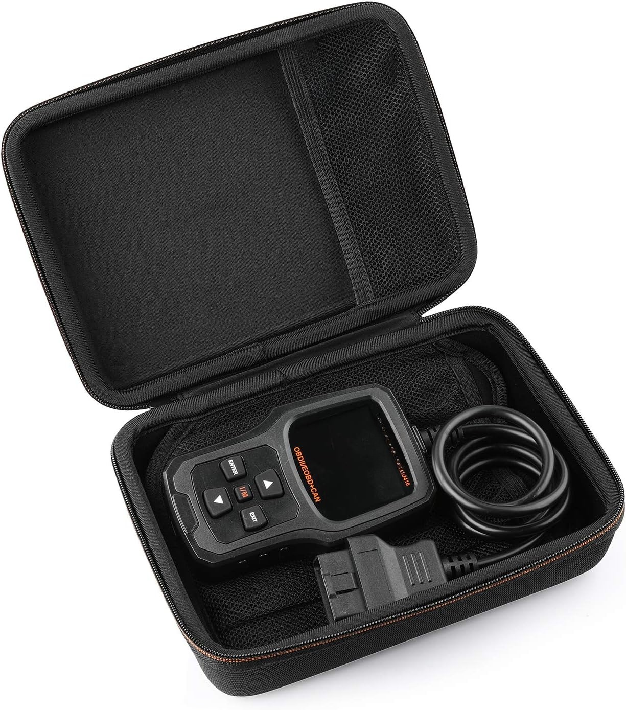 Protective Case Storage Bag (Case Only)