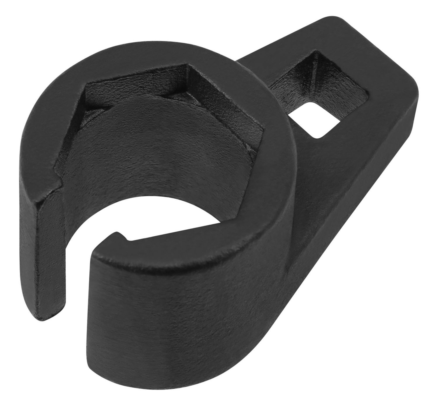 Performance Tool W84008 Compact Oxygen Sensor Socket