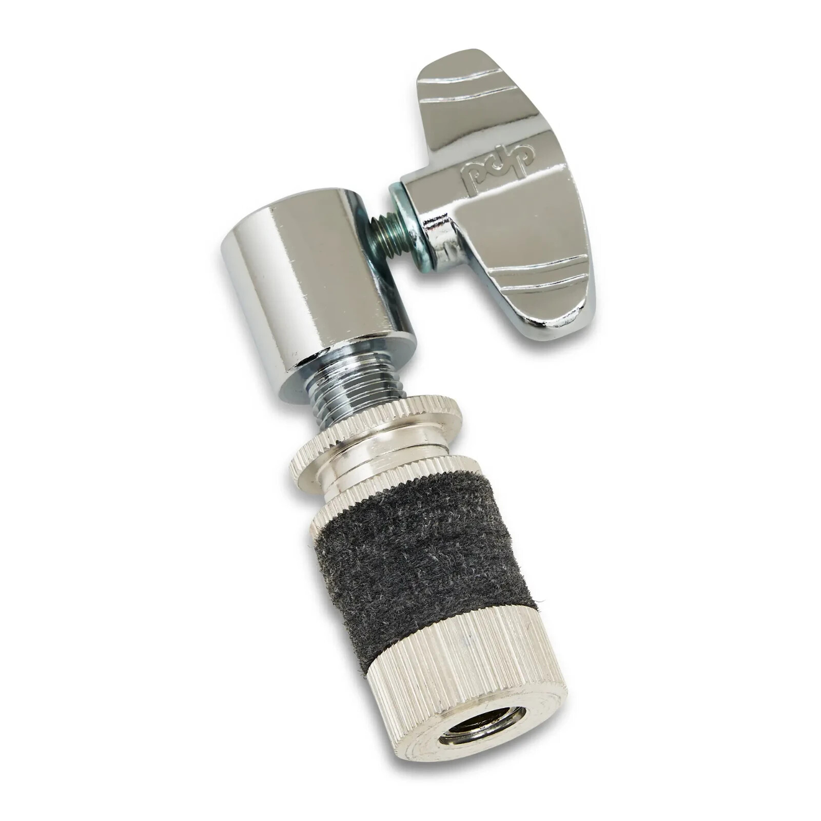 NEW - PDP Standard Hi-Hat Clutch, #PDAX379A
