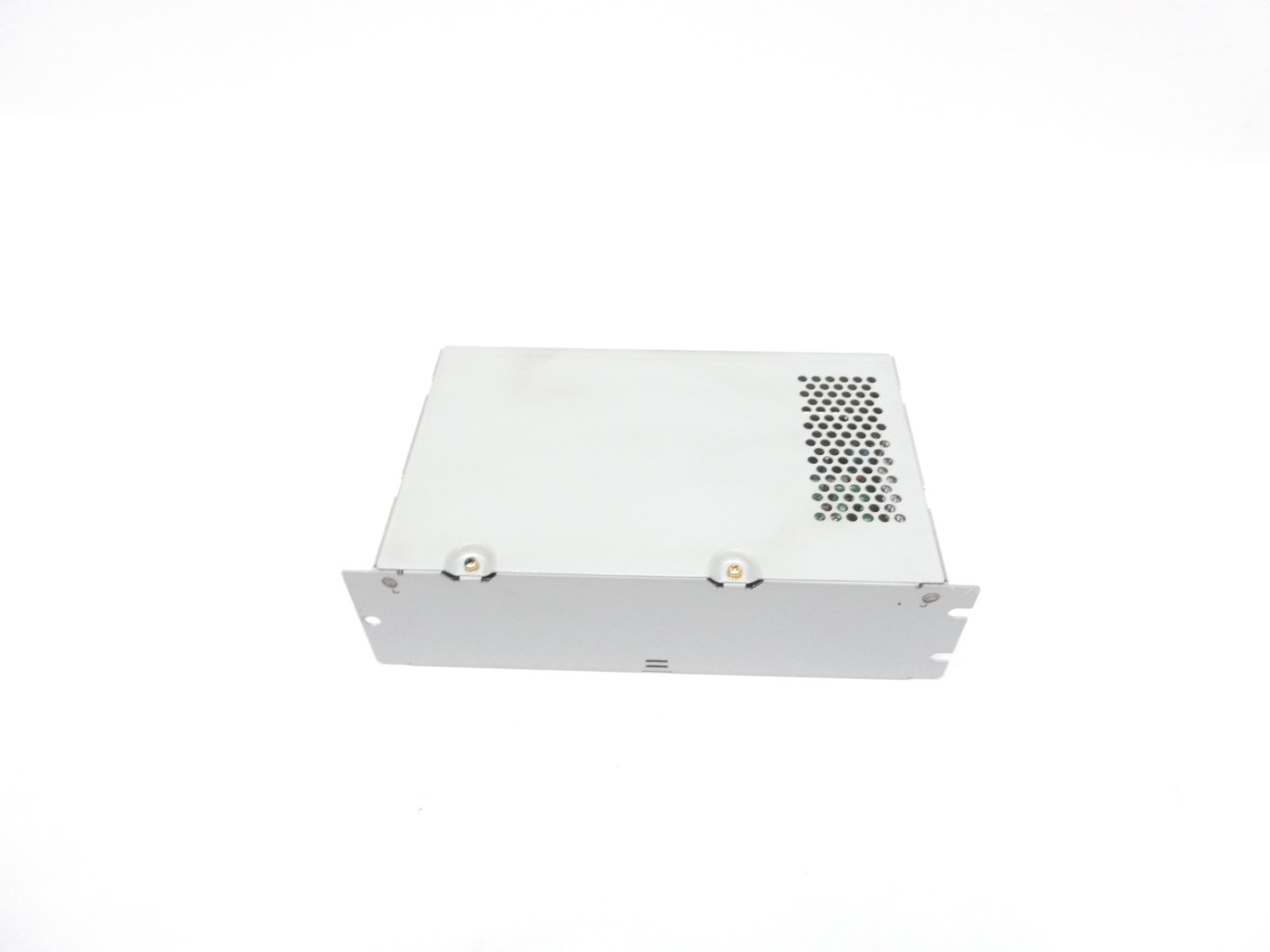 Rubycon PD25B Power Supply 24v-dc 3a Amp 200-230v-ac