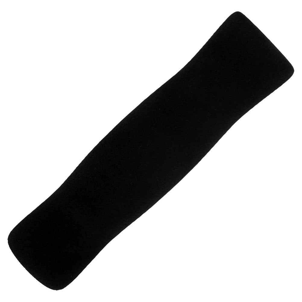 Folding Umbrella Handle Grip Replacement Cover for Repair Accessory Kit