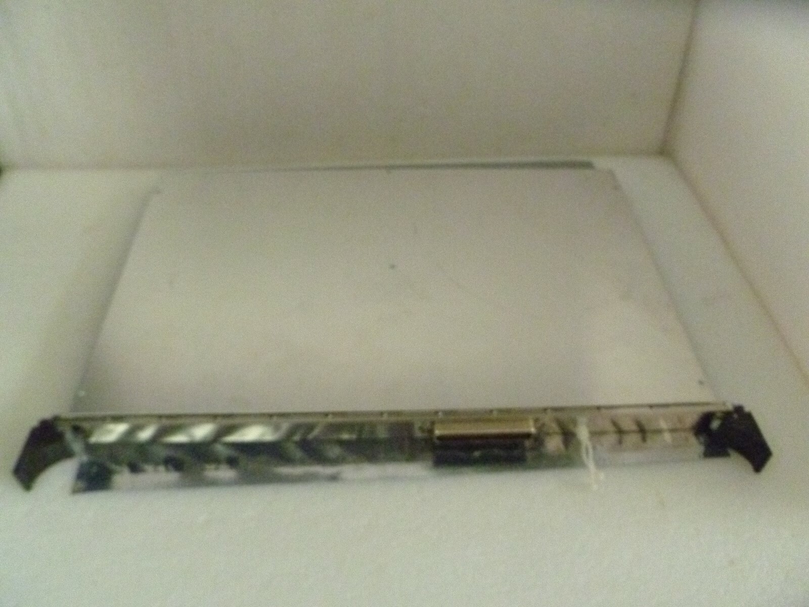 VERTICAL NETWORKS 505-0004-05 REV: CO CARD
