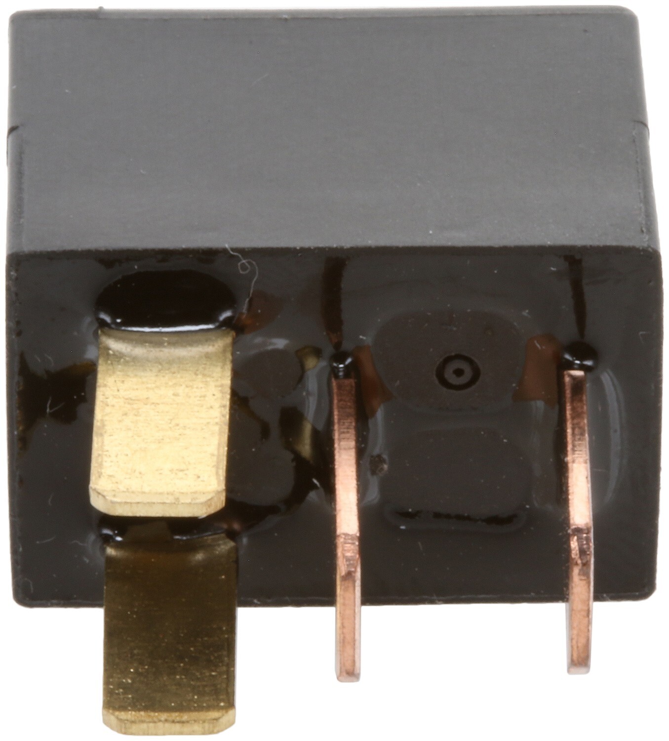 Fuel Pump Relay Bosch For 2017-2019 Nissan Rogue Sport 2018