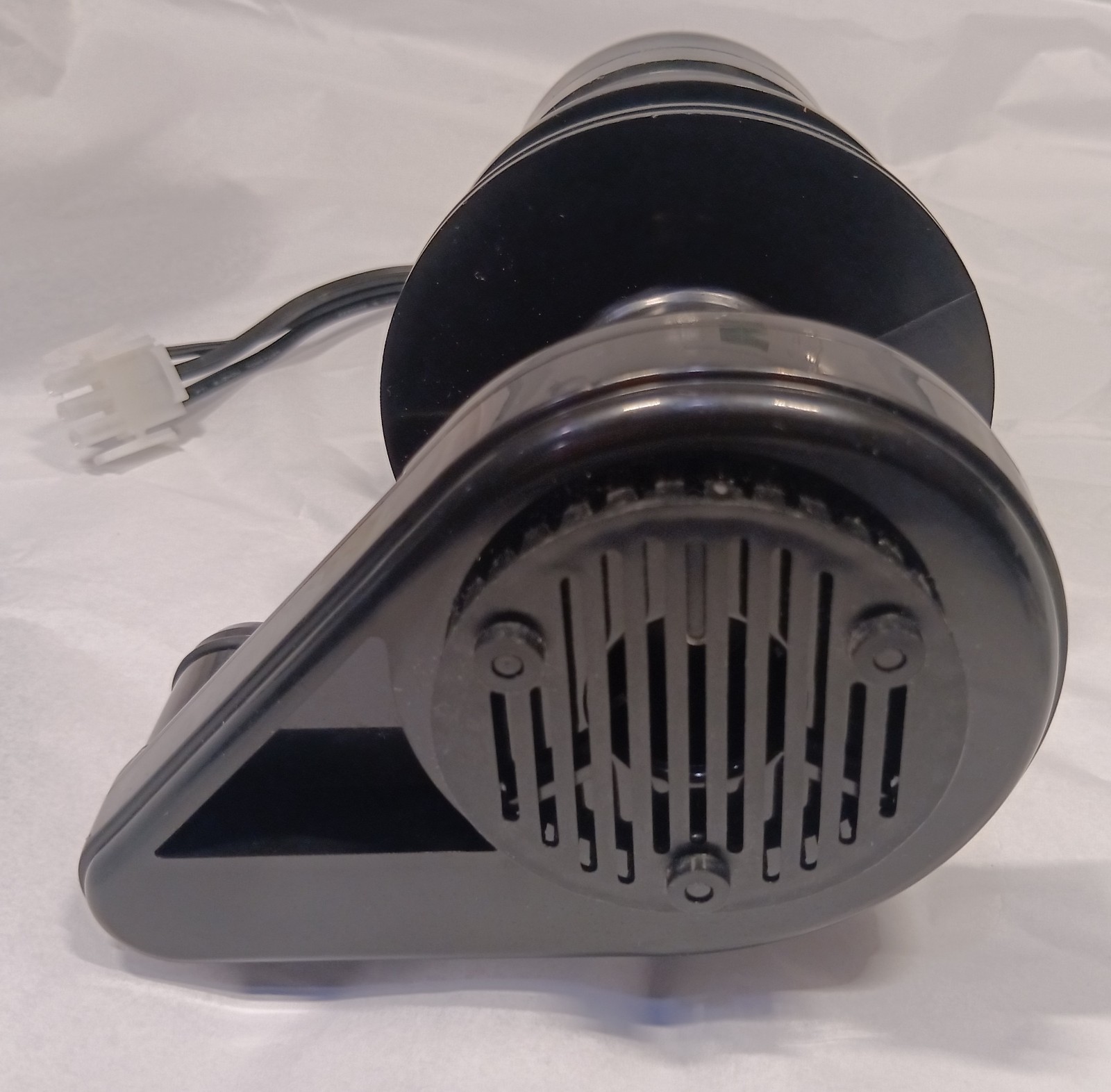 Manitowoc MSP2 Water Pump 115V 0.36A Ice Machine Replacement OEM