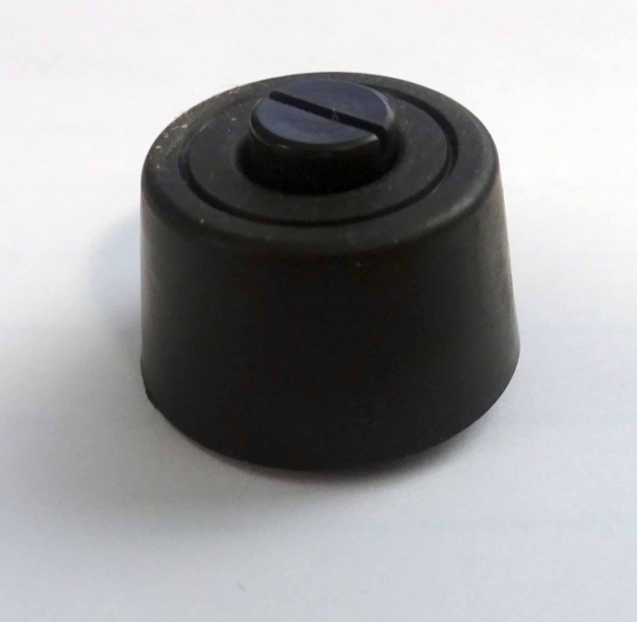 Yamaha Motif and Montage 6/7 Series 5.7mm Rubber Foot