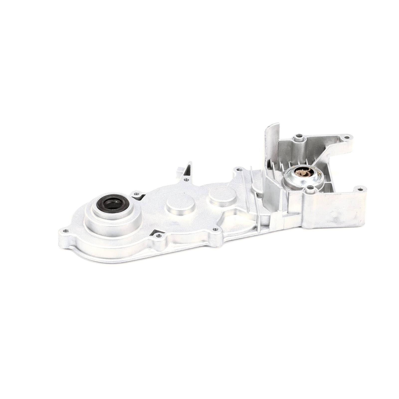 GEAR BOX WITH BUSHING FOR MT, NHT, MINI 33800-03802 - Genuine OEM Replacement