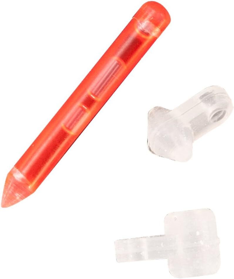 Tackle Beacon Lightsticks