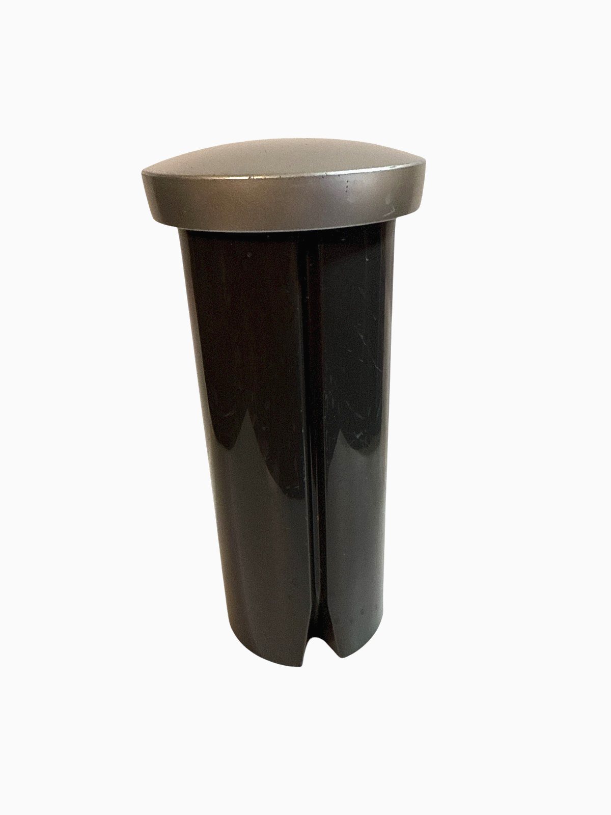 Breville Juice Fountain Juicer BJE200XL Food Pusher Replacement Part
