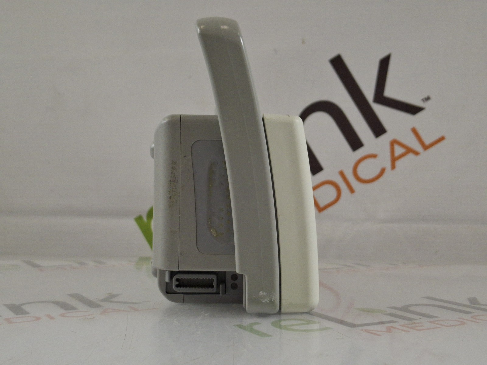 Philips IntelliVue X2 Module - Masimo Rainbow SpO2