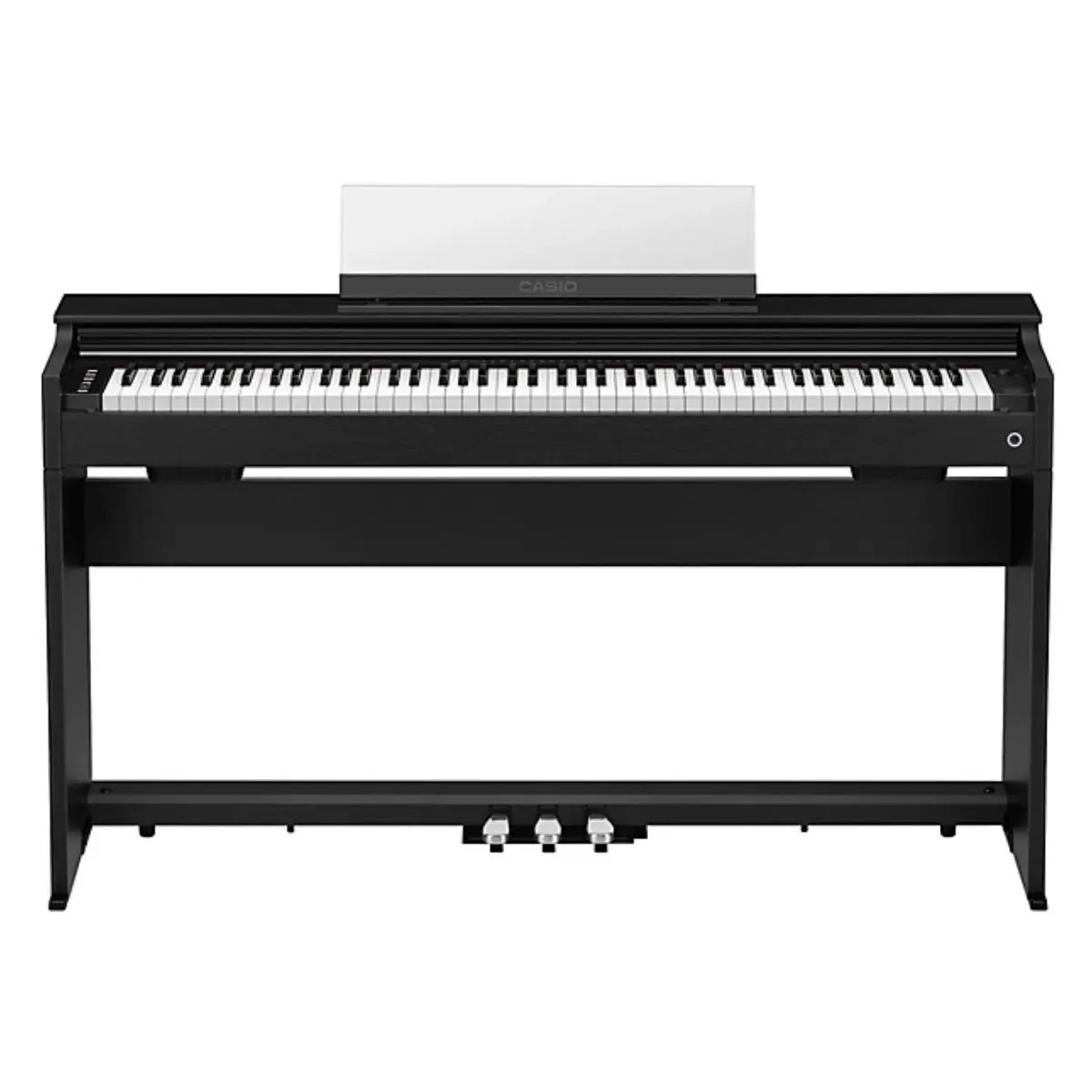Casio Celviano APS200 Digital Piano Black