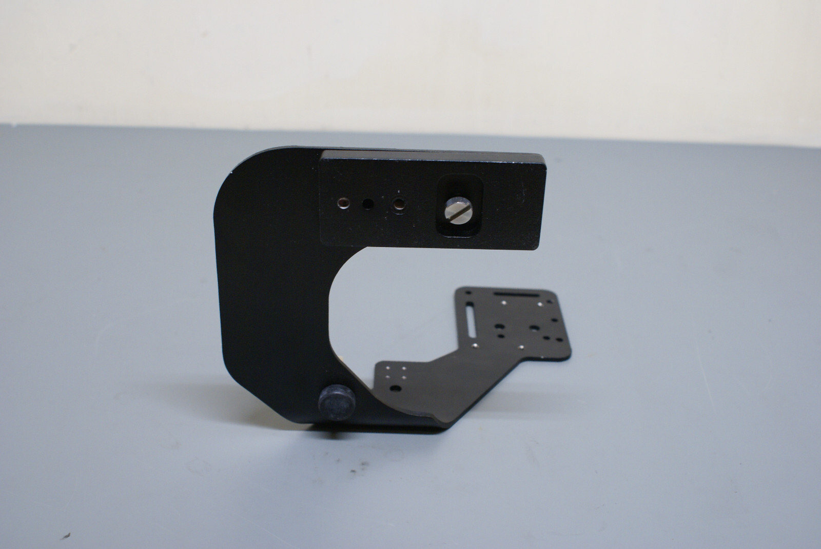 Bracket 1 HD2 Camera Accessory Bracket 1E