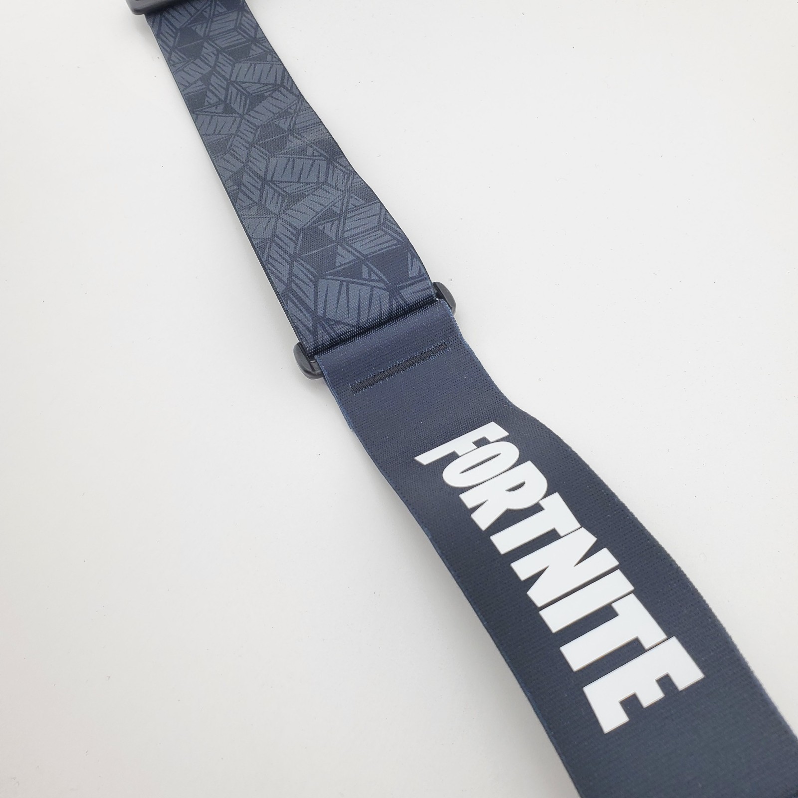 Woojer Haptic Strap 3 For Games Music, Movies, VR And Wellness Fortnite