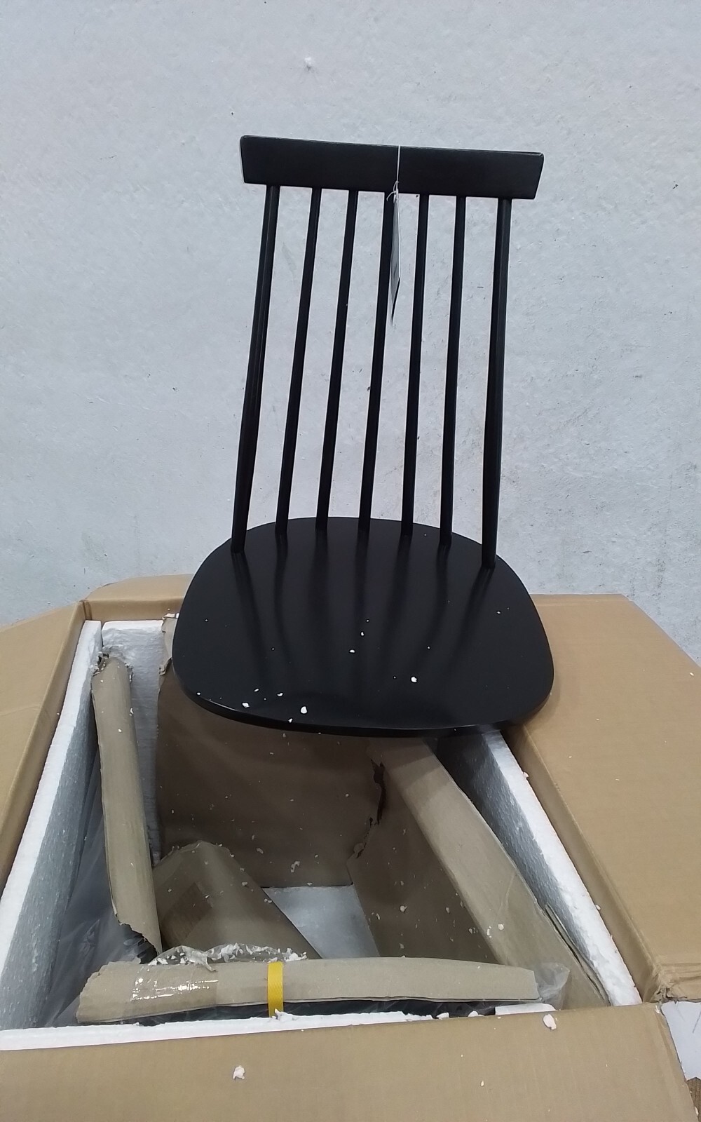 Safavieh BURRIS SIDE CHAIR, Reduced Price 2172730776 AMH8511A