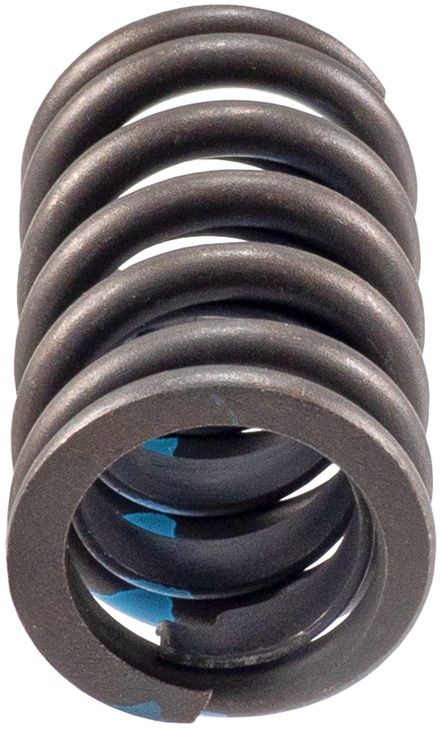 Valve Spring Melling VS2309