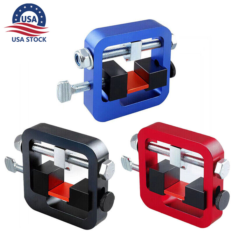 Handgun Sight Pusher Tool For 1911 Glock Shield Sig Sight Bead Disassembly Tool